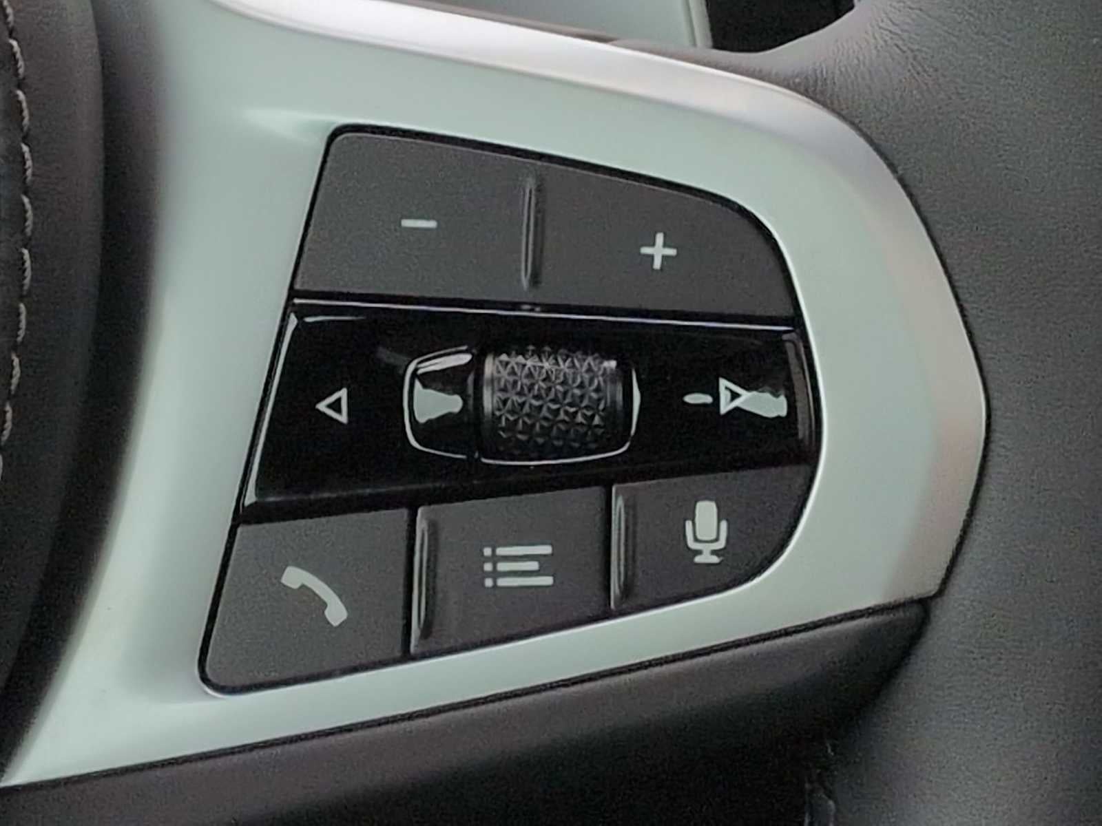 2026 BMW X5 xDrive40i xDrive40i