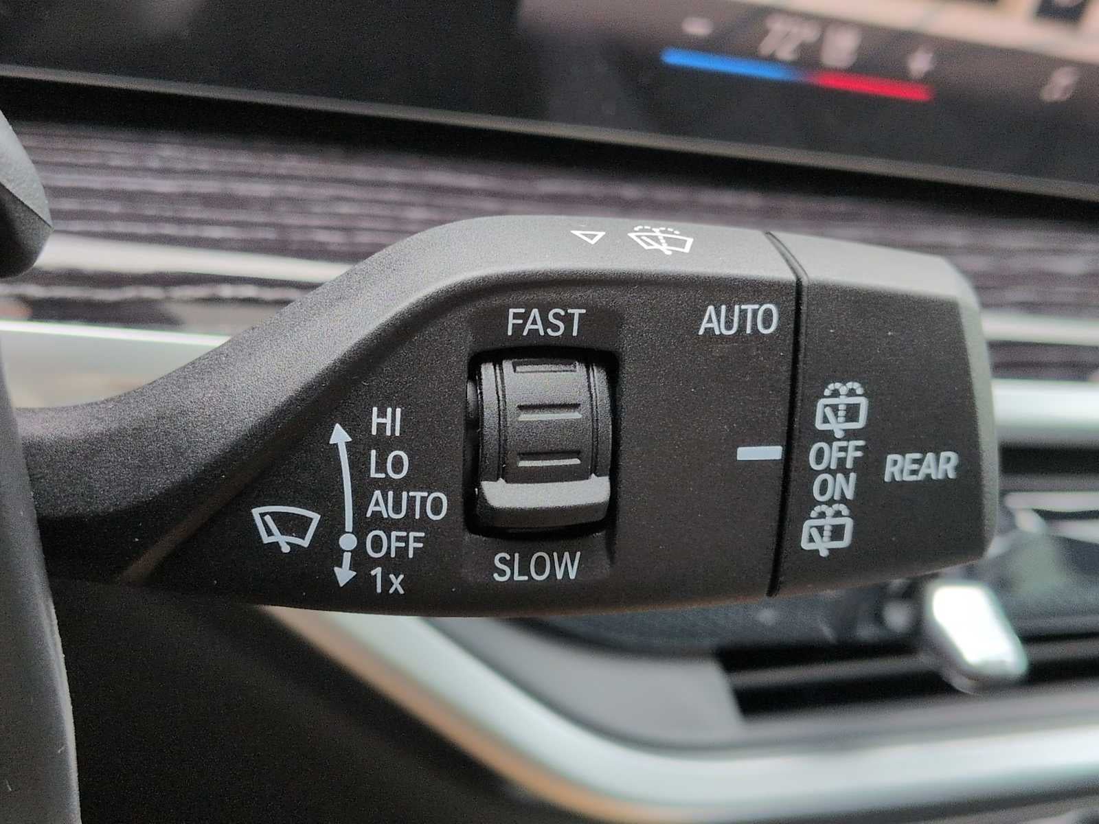 2026 BMW X5 xDrive40i xDrive40i
