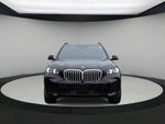 2026 BMW X5 xDrive40i xDrive40i