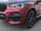 2021 BMW X4 xDrive30i xDrive30i