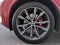2021 BMW X4 xDrive30i xDrive30i