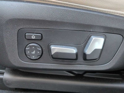 2021 BMW X4 xDrive30i xDrive30i