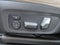2021 BMW X4 xDrive30i xDrive30i