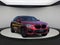 2021 BMW X4 xDrive30i xDrive30i