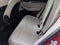 2021 BMW X4 xDrive30i xDrive30i
