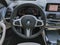 2021 BMW X4 xDrive30i xDrive30i