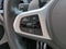 2021 BMW X4 xDrive30i xDrive30i