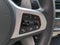 2021 BMW X4 xDrive30i xDrive30i