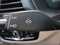2021 BMW X4 xDrive30i xDrive30i