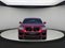 2021 BMW X4 xDrive30i xDrive30i