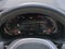 2021 BMW X4 xDrive30i xDrive30i