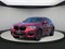 2021 BMW X4 xDrive30i xDrive30i