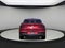 2021 BMW X4 xDrive30i xDrive30i