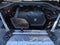 2020 BMW X4 xDrive30i xDrive30i