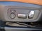 2020 BMW X4 xDrive30i xDrive30i
