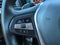 2020 BMW X4 xDrive30i xDrive30i