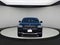 2020 BMW X4 xDrive30i xDrive30i