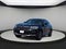 2020 BMW X4 xDrive30i xDrive30i