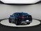 2020 BMW X4 xDrive30i xDrive30i