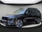 2027 BMW X7 M60i M60i xDrive