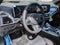 2027 BMW X7 M60i M60i xDrive