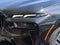 2027 BMW X7 M60i M60i xDrive
