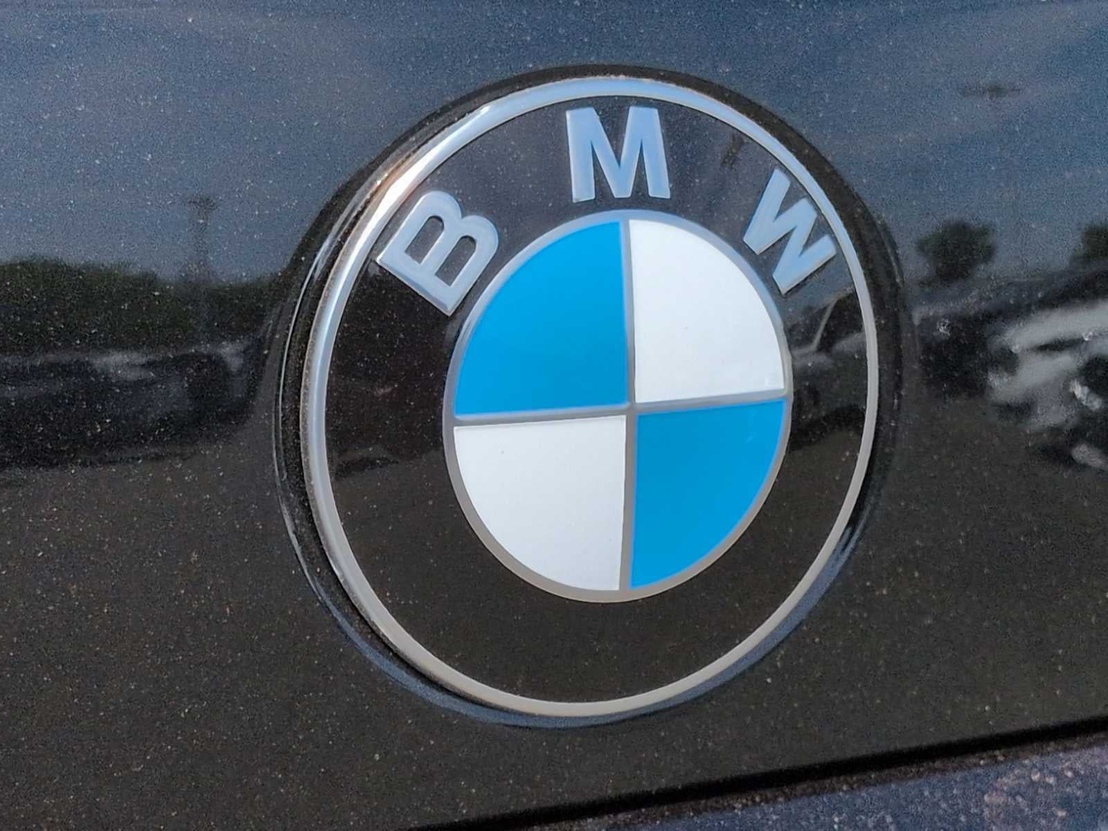 2027 BMW X7 M60i M60i xDrive