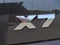 2027 BMW X7 M60i M60i xDrive