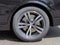 2027 BMW X7 M60i M60i xDrive