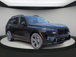 2027 BMW X7 M60i M60i xDrive