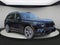 2027 BMW X7 M60i M60i xDrive