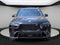 2027 BMW X7 M60i M60i xDrive