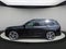 2027 BMW X7 M60i M60i xDrive
