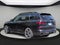 2027 BMW X7 M60i M60i xDrive