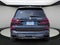 2027 BMW X7 M60i M60i xDrive