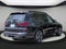 2027 BMW X7 M60i M60i xDrive