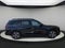2027 BMW X7 M60i M60i xDrive