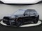 2027 BMW X7 M60i M60i