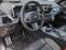 2027 BMW X7 M60i M60i