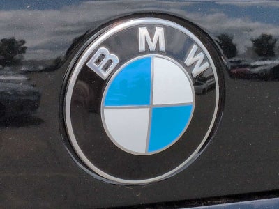 2027 BMW X7 M60i M60i