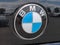 2027 BMW X7 M60i M60i