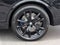 2027 BMW X7 M60i M60i