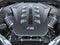 2027 BMW X7 M60i M60i