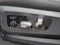2027 BMW X7 M60i M60i