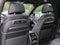 2027 BMW X7 M60i M60i