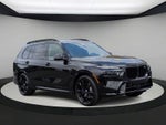 2027 BMW X7 M60i M60i