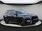 2027 BMW X7 M60i M60i