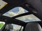 2027 BMW X7 M60i M60i
