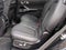 2027 BMW X7 M60i M60i