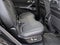 2027 BMW X7 M60i M60i